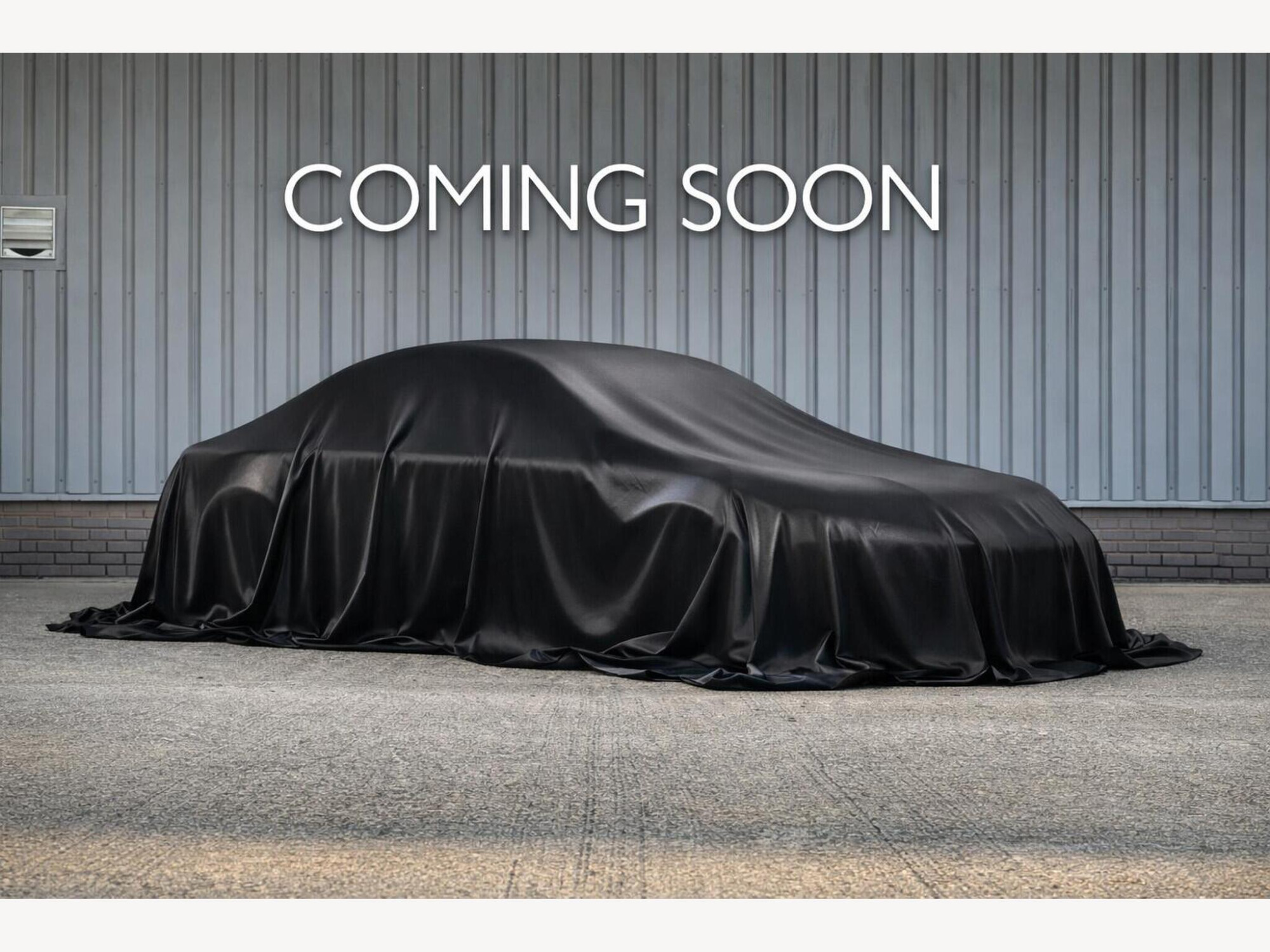 2014 BMW 1 Series