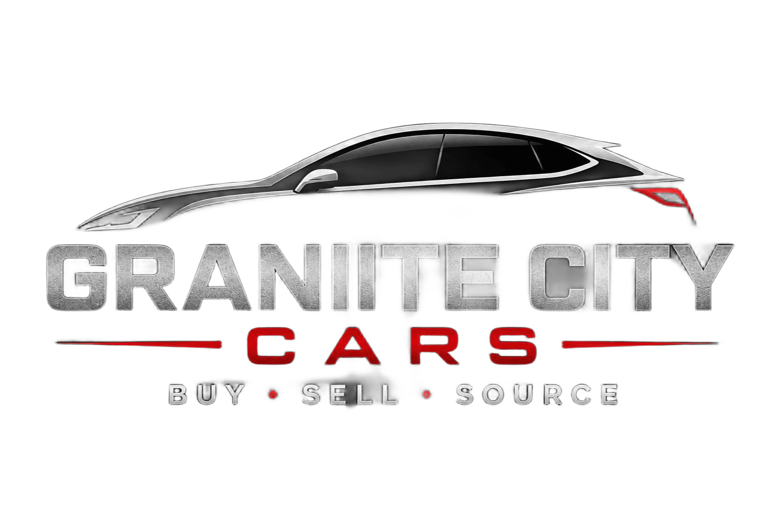 Granite City Cars