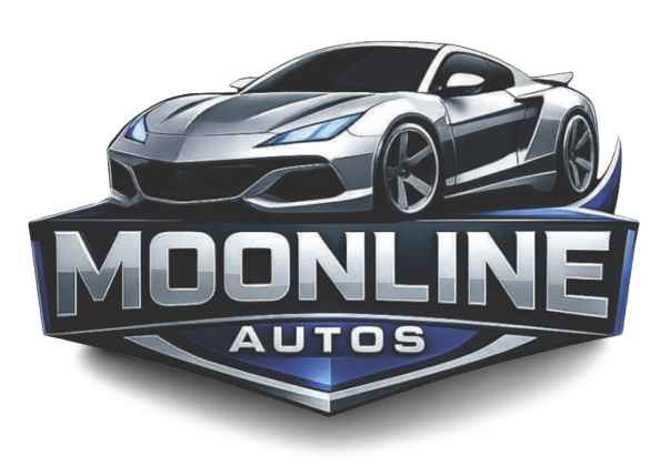 MOONLINE AUTOS