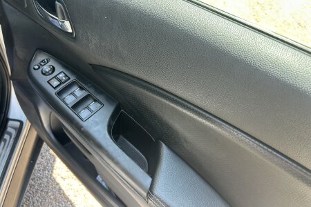 2013 Honda Cr-v photo 10
