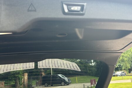 2018 Bmw 520d photo 11