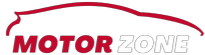 Motor Zone Burnley