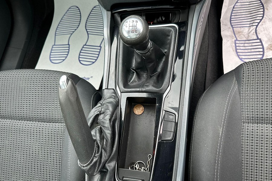 2012 Peugeot 508 SW photo 13