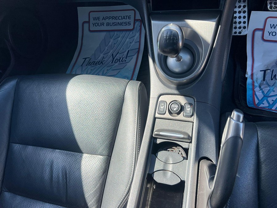 2010 Honda Civic photo 14