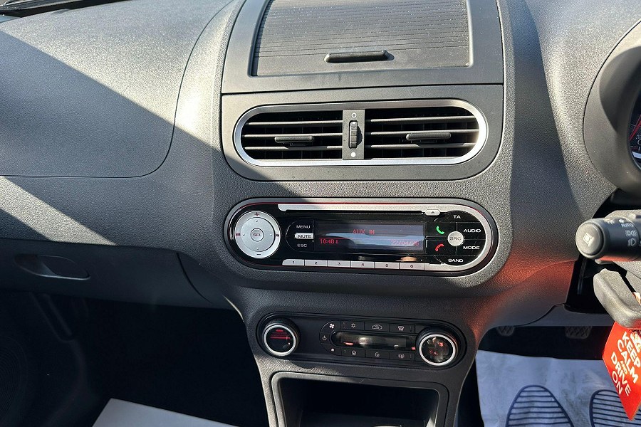 2015 MG MG3 photo 14