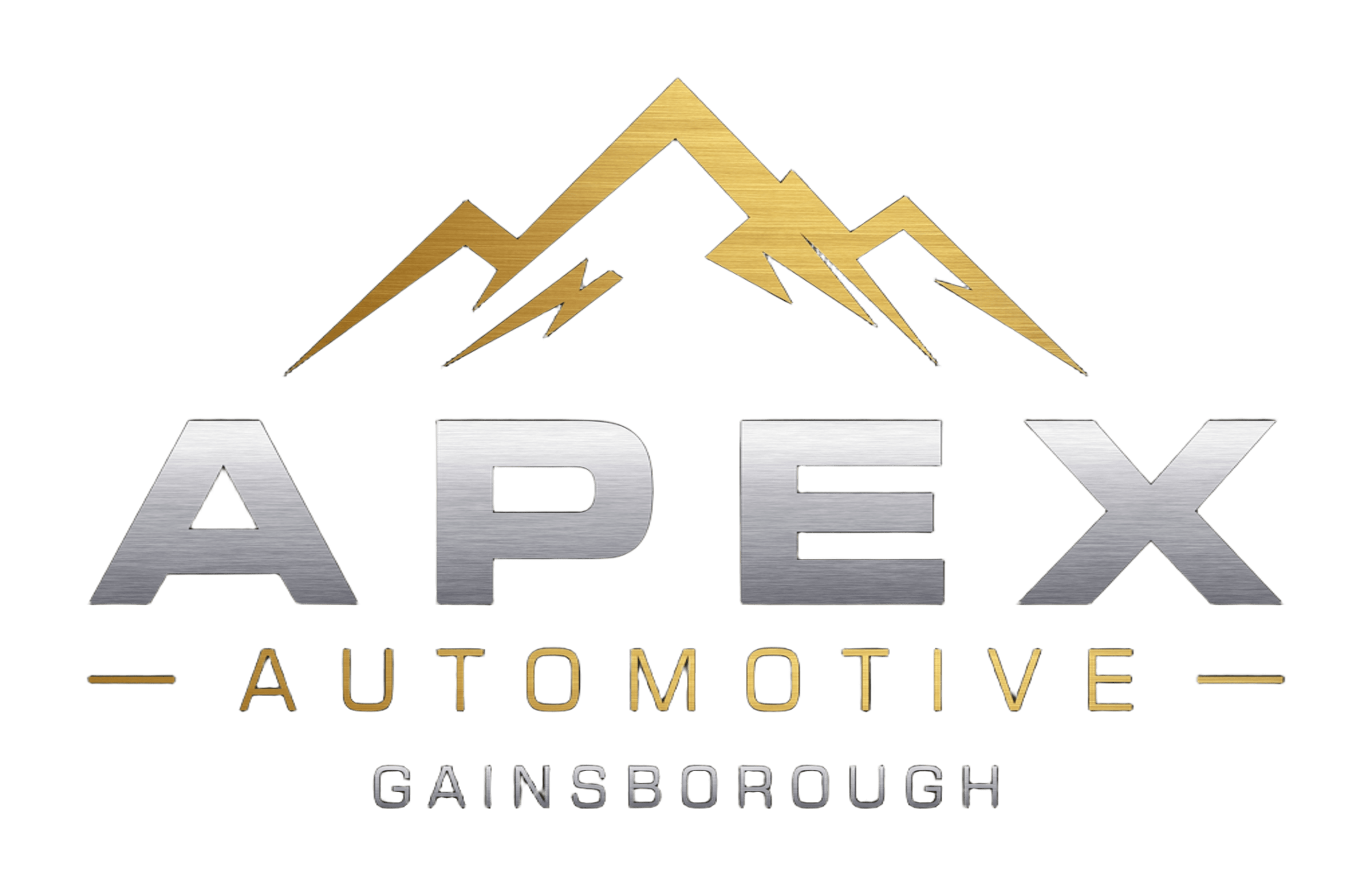 Apex Automotive