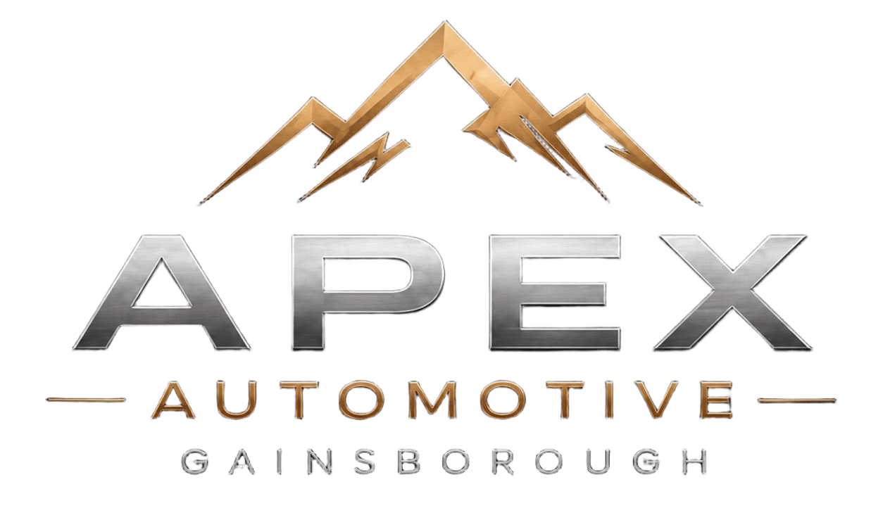 Apex Automotive