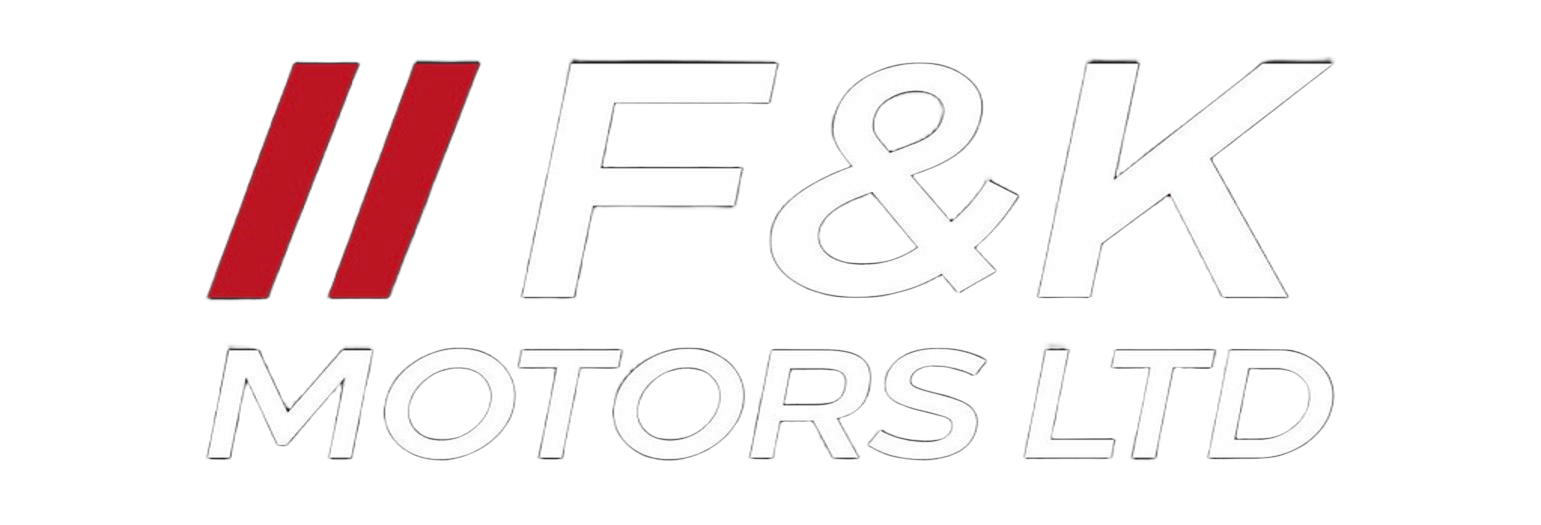 F&K Motors Ltd