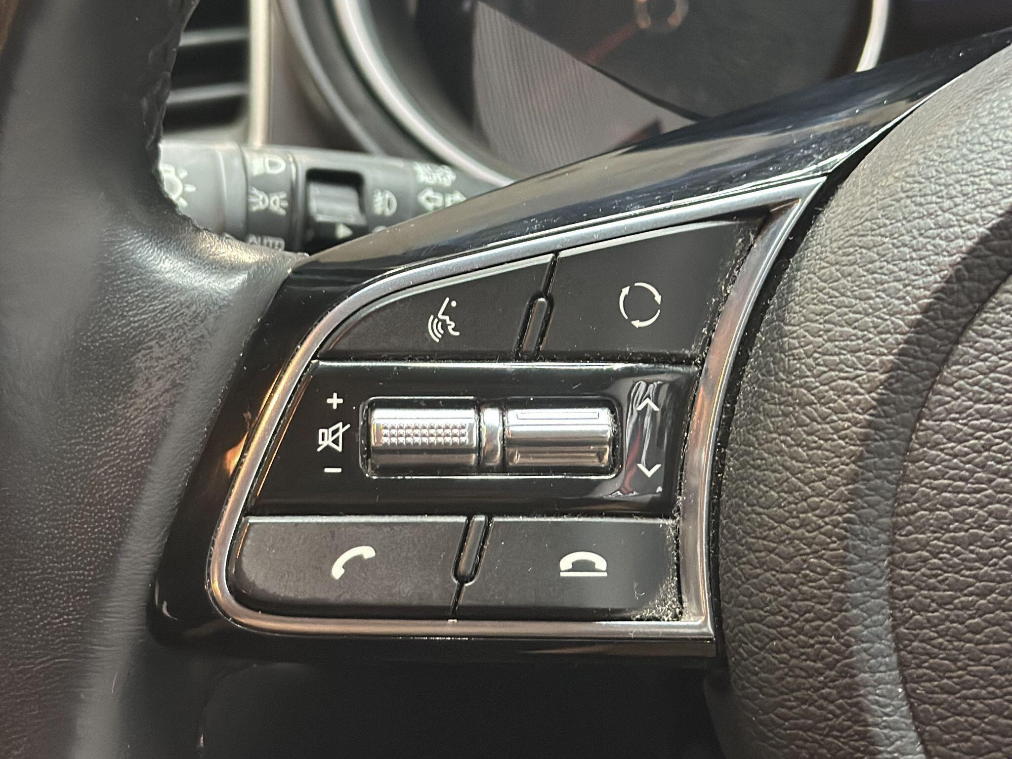 2019 Kia Ceed image 13