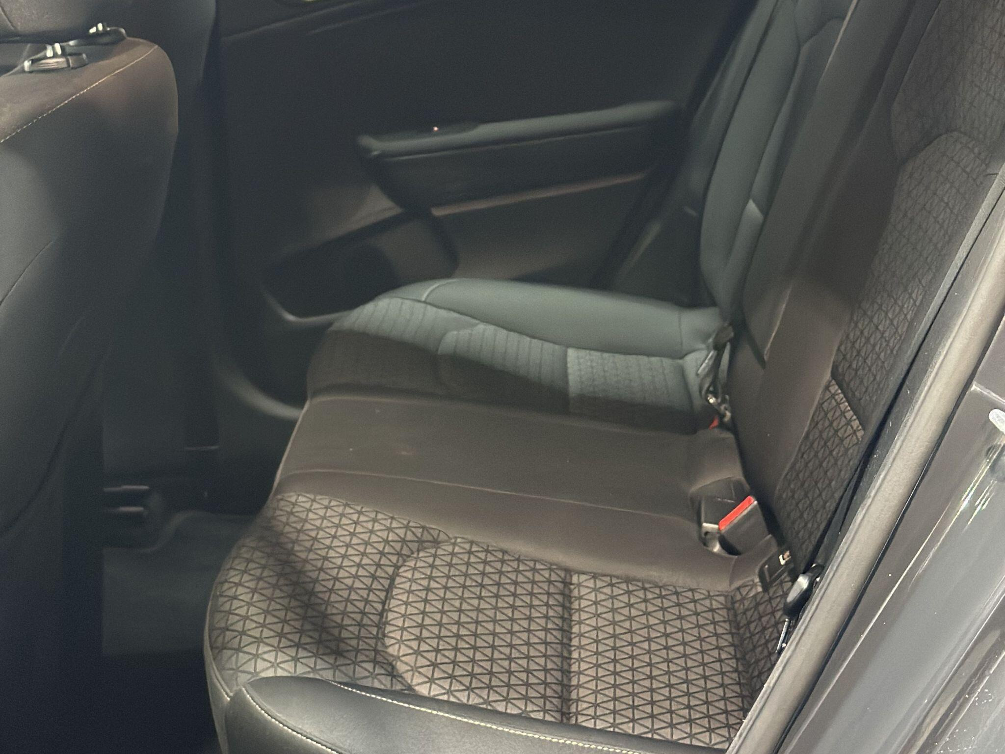 2019 Kia Ceed image 12