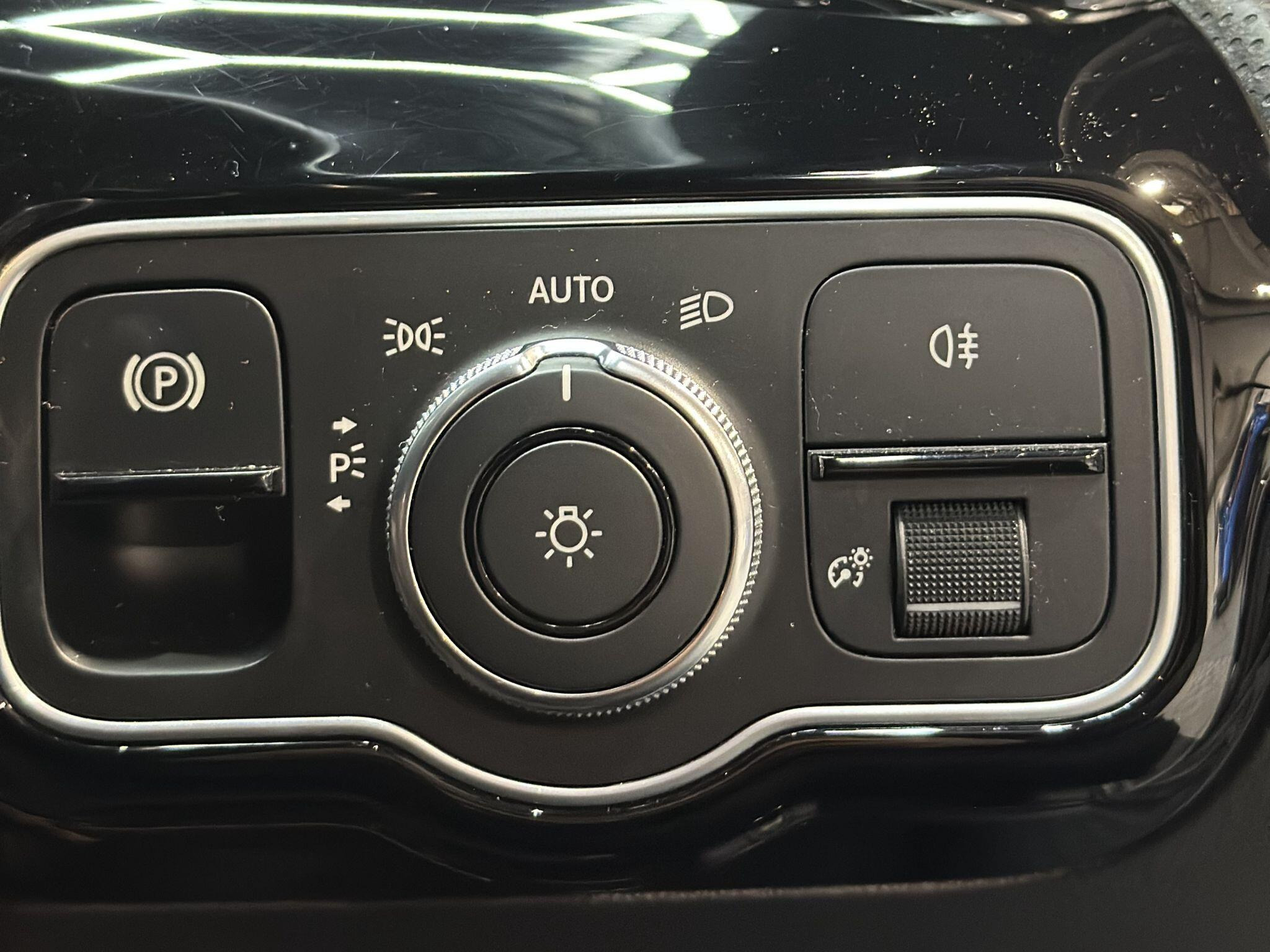 2019 Mercedes-Benz A Class image 15