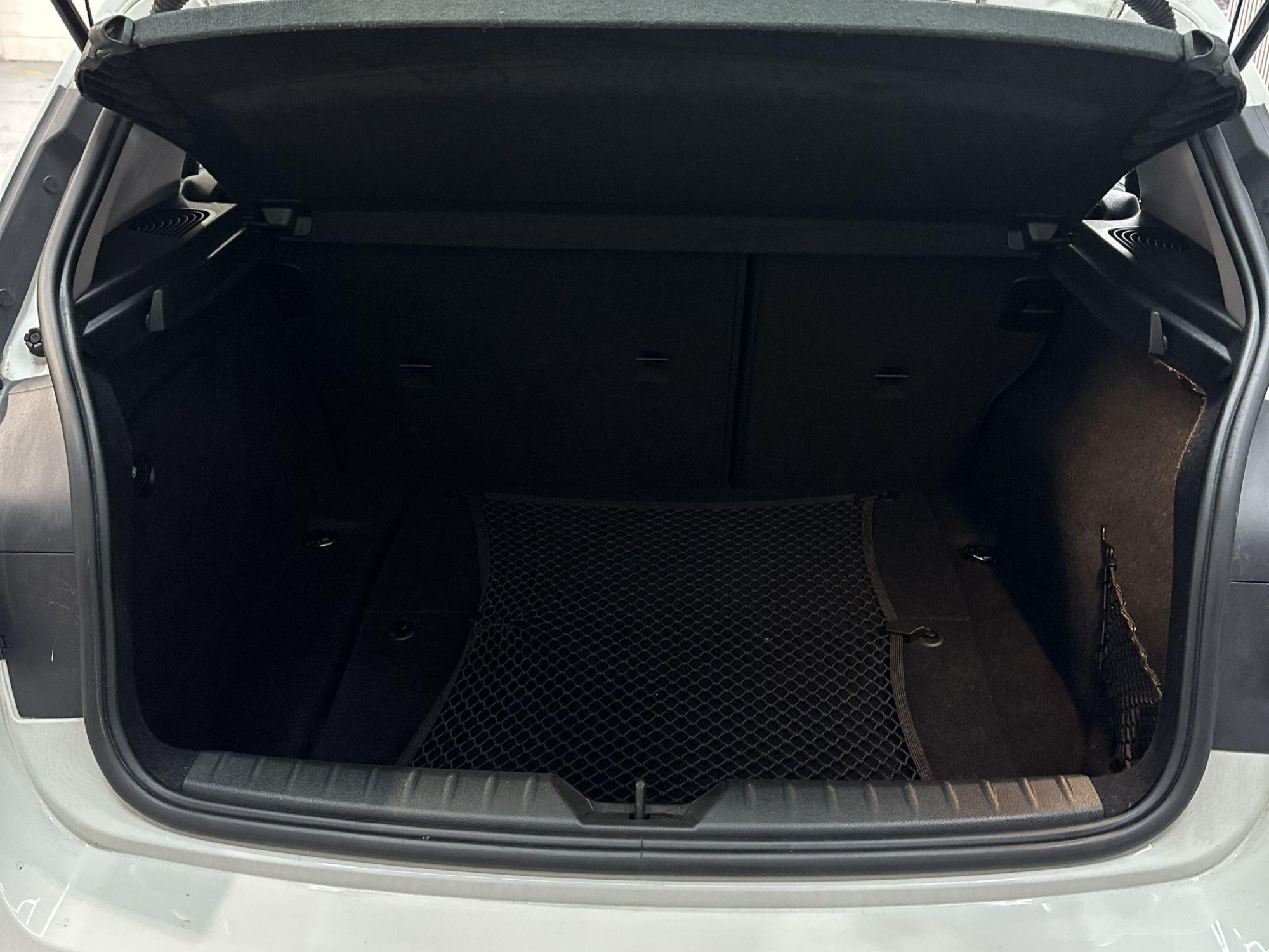2016 BMW 1 Series image 10