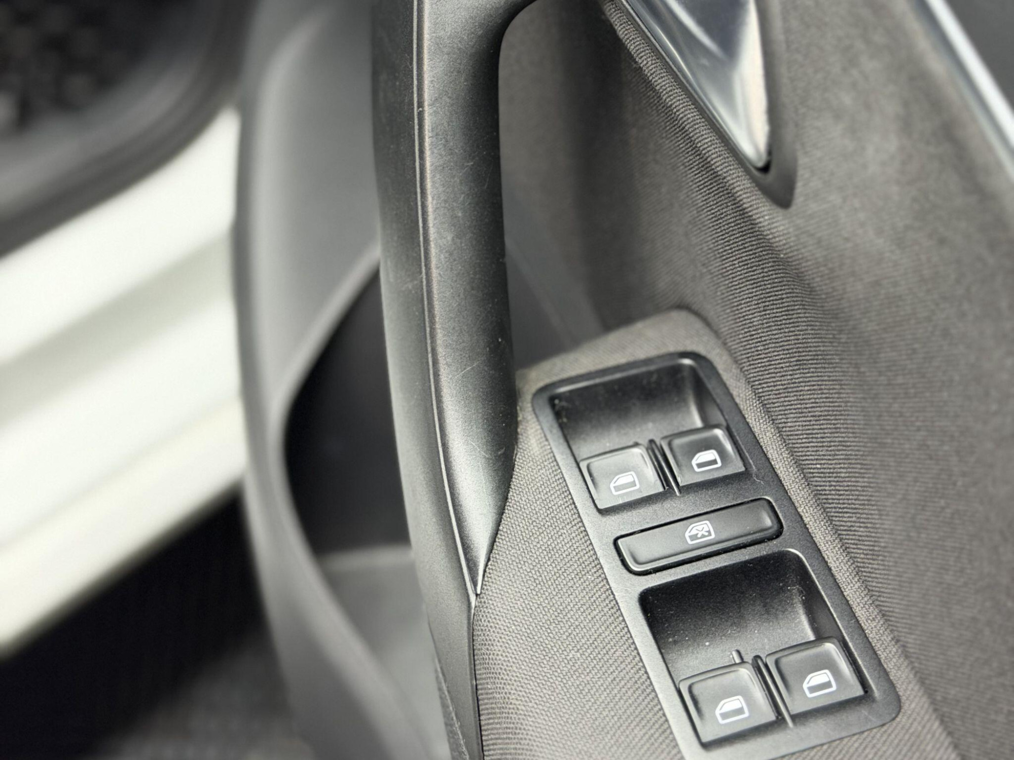 2014 Volkswagen Polo image 21