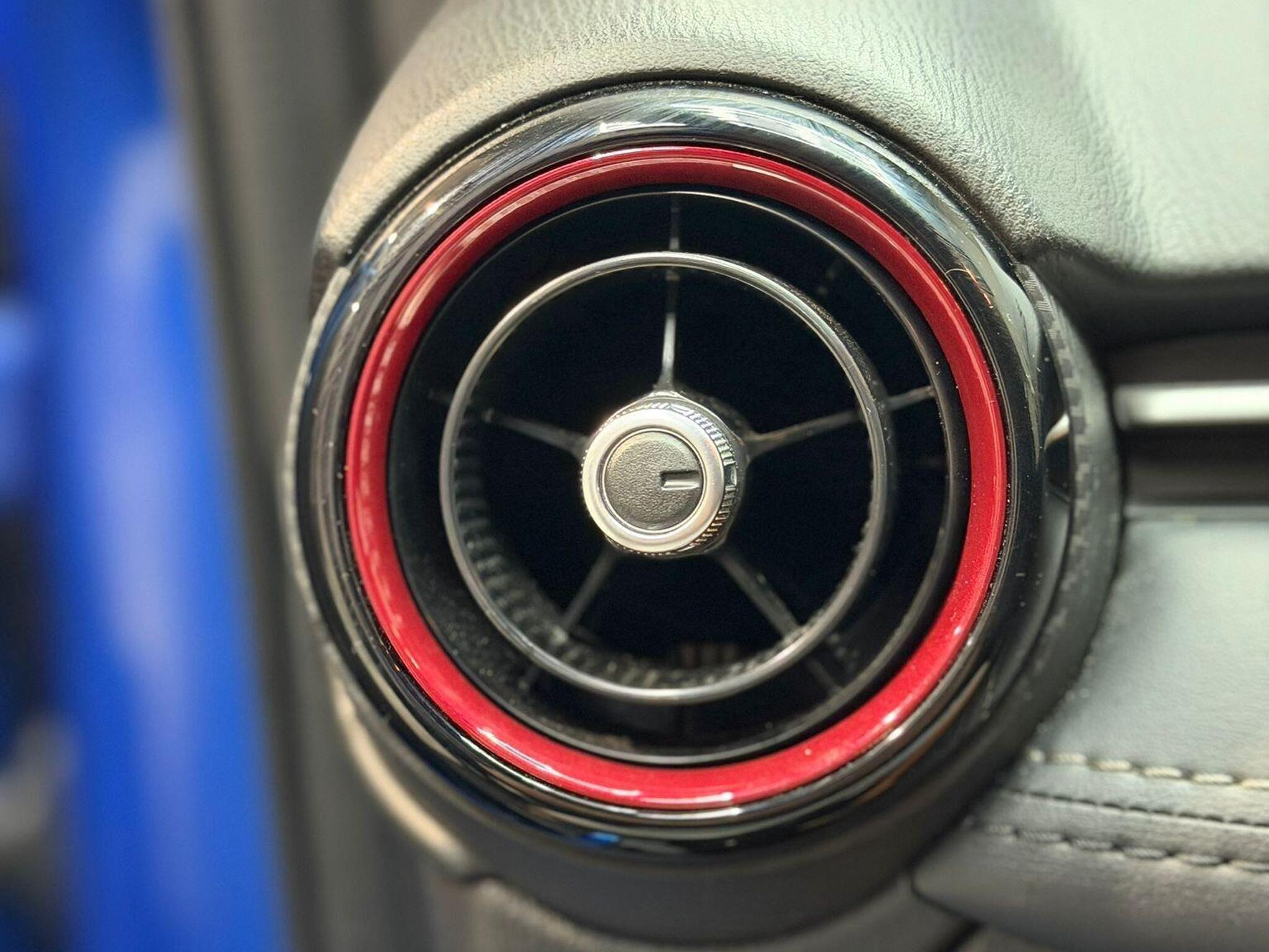 2017 Mazda CX-3 image 21