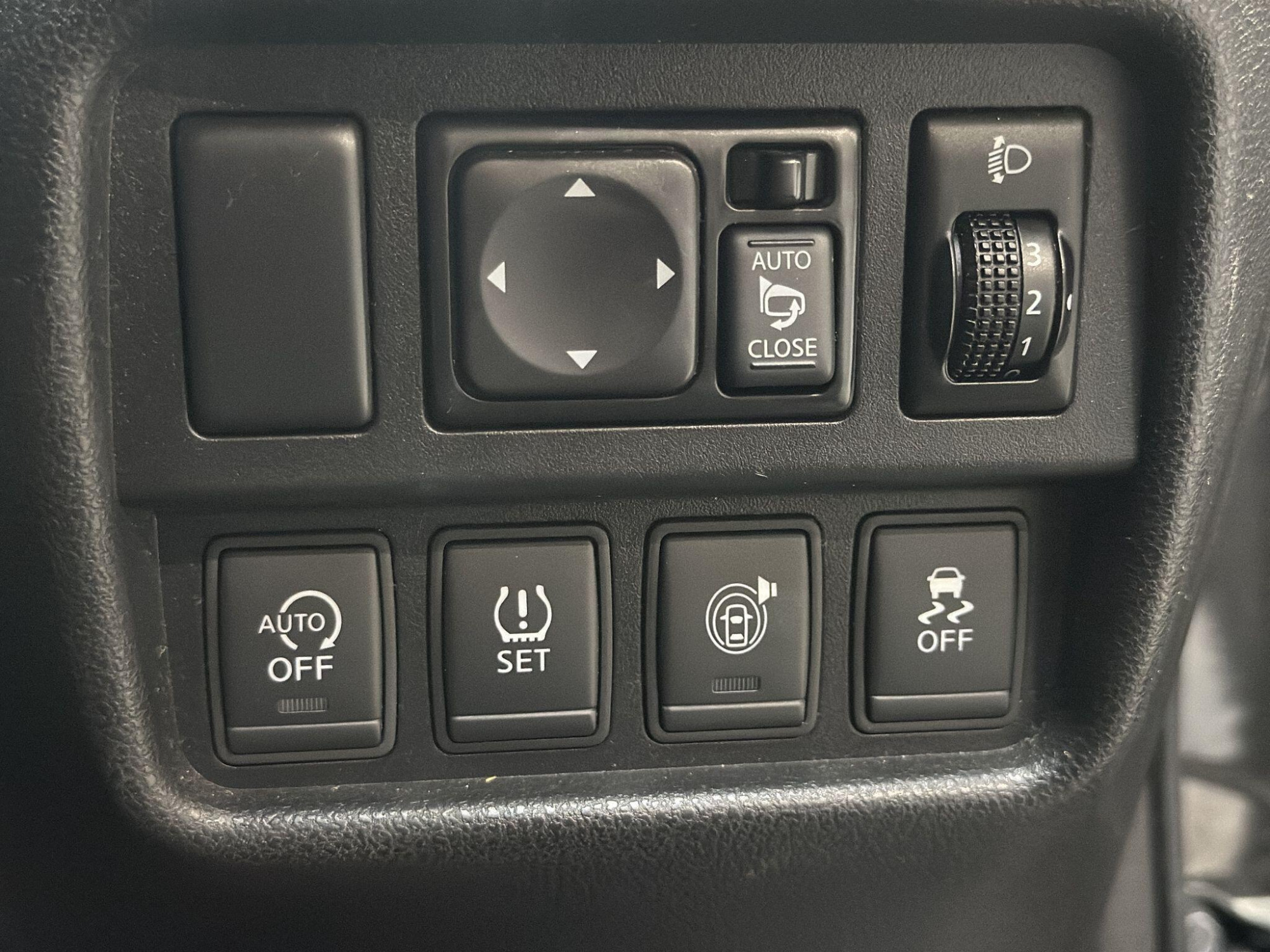 2015 Nissan Juke image 23