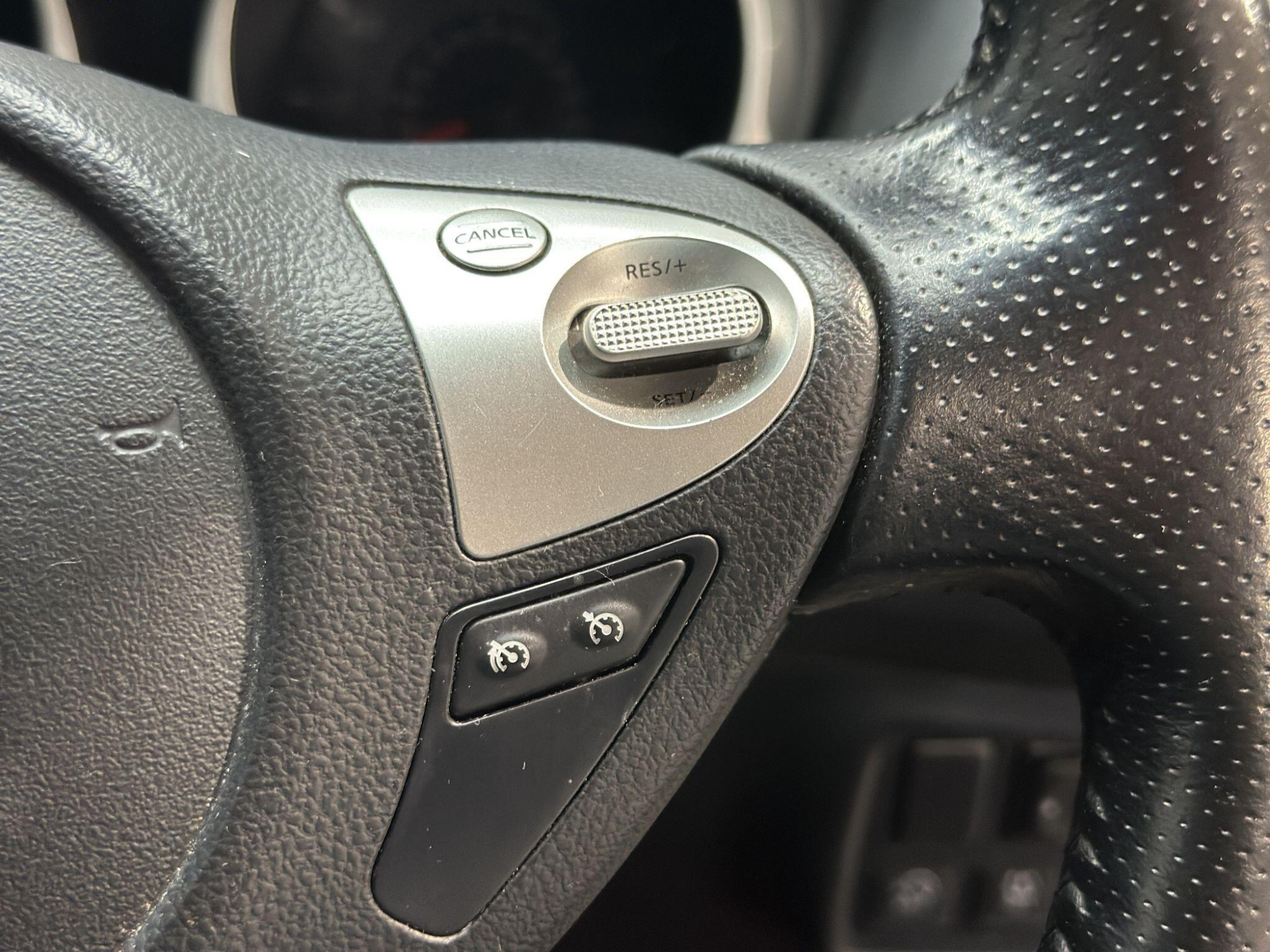 2015 Nissan Juke image 16