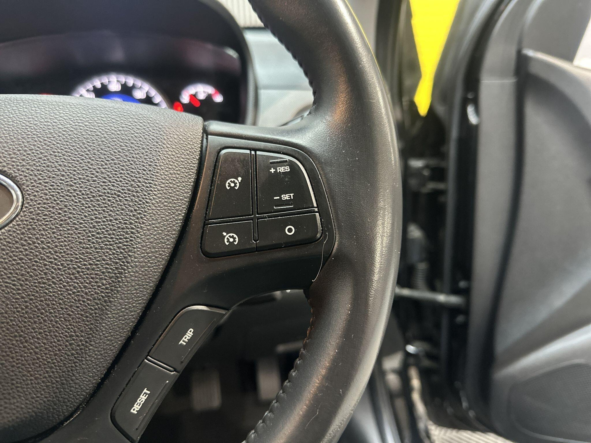 2018 Hyundai i10 image 22