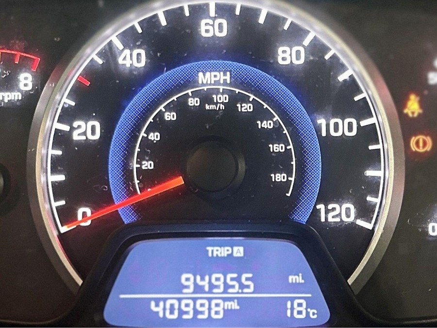 Thumbnail 23