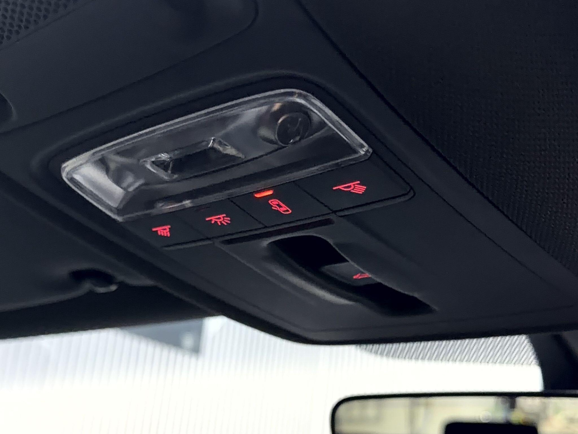 2016 Audi RS3 image 19