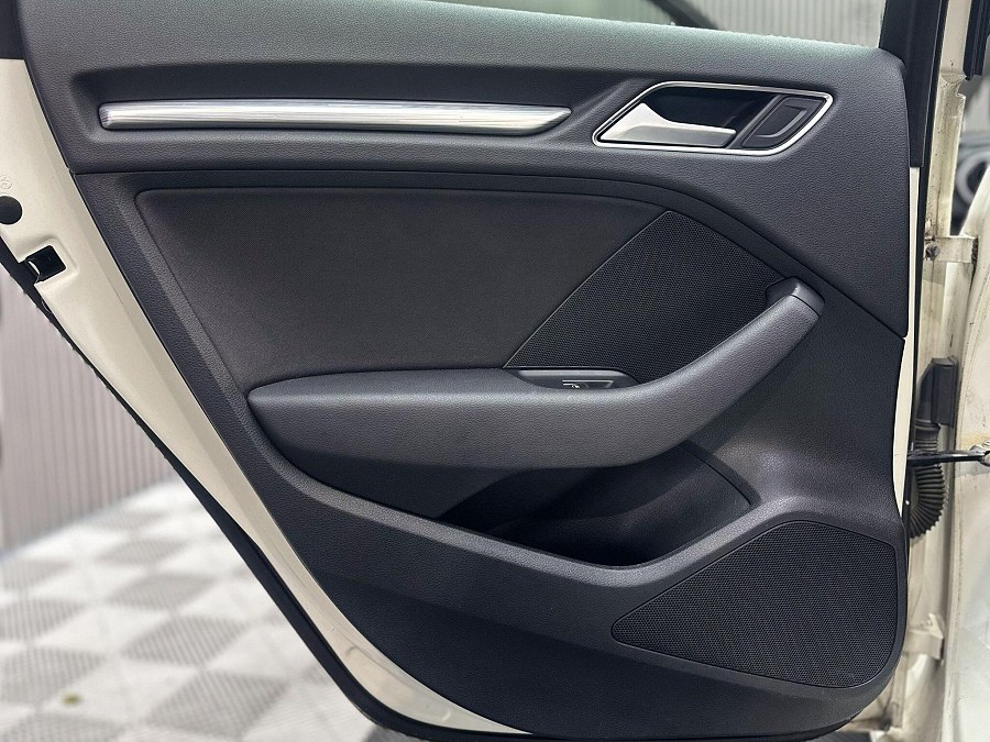 Thumbnail 18