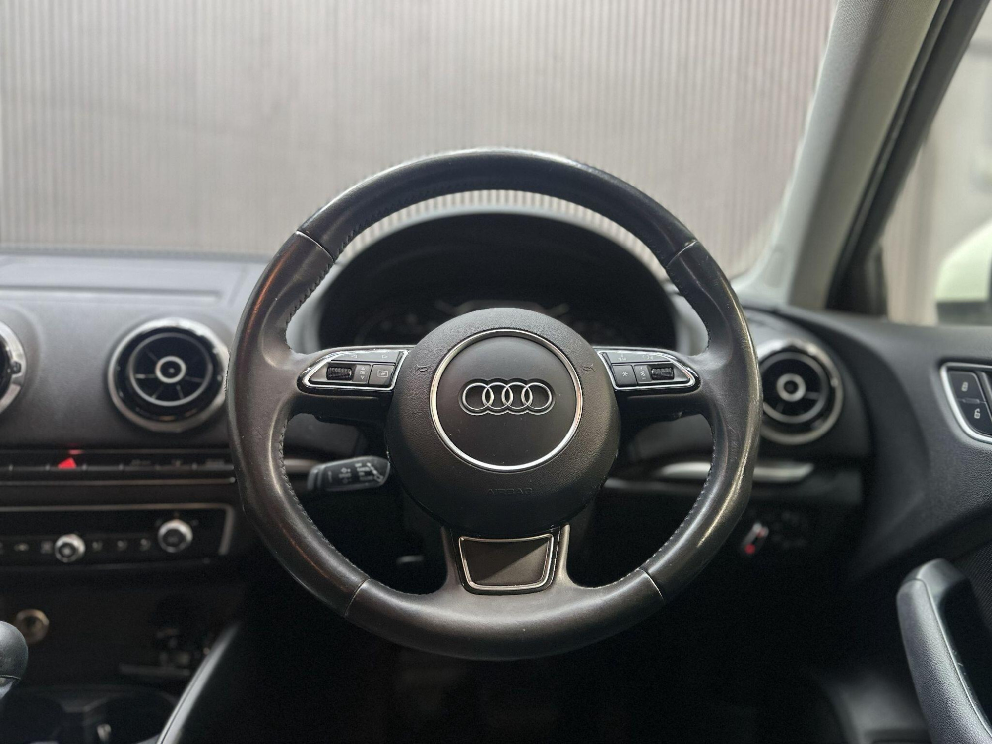 2013 Audi A3 image 22